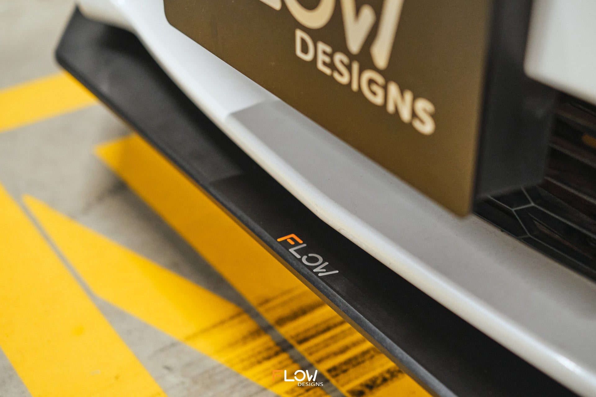 CU2 Accord Euro - Modulo