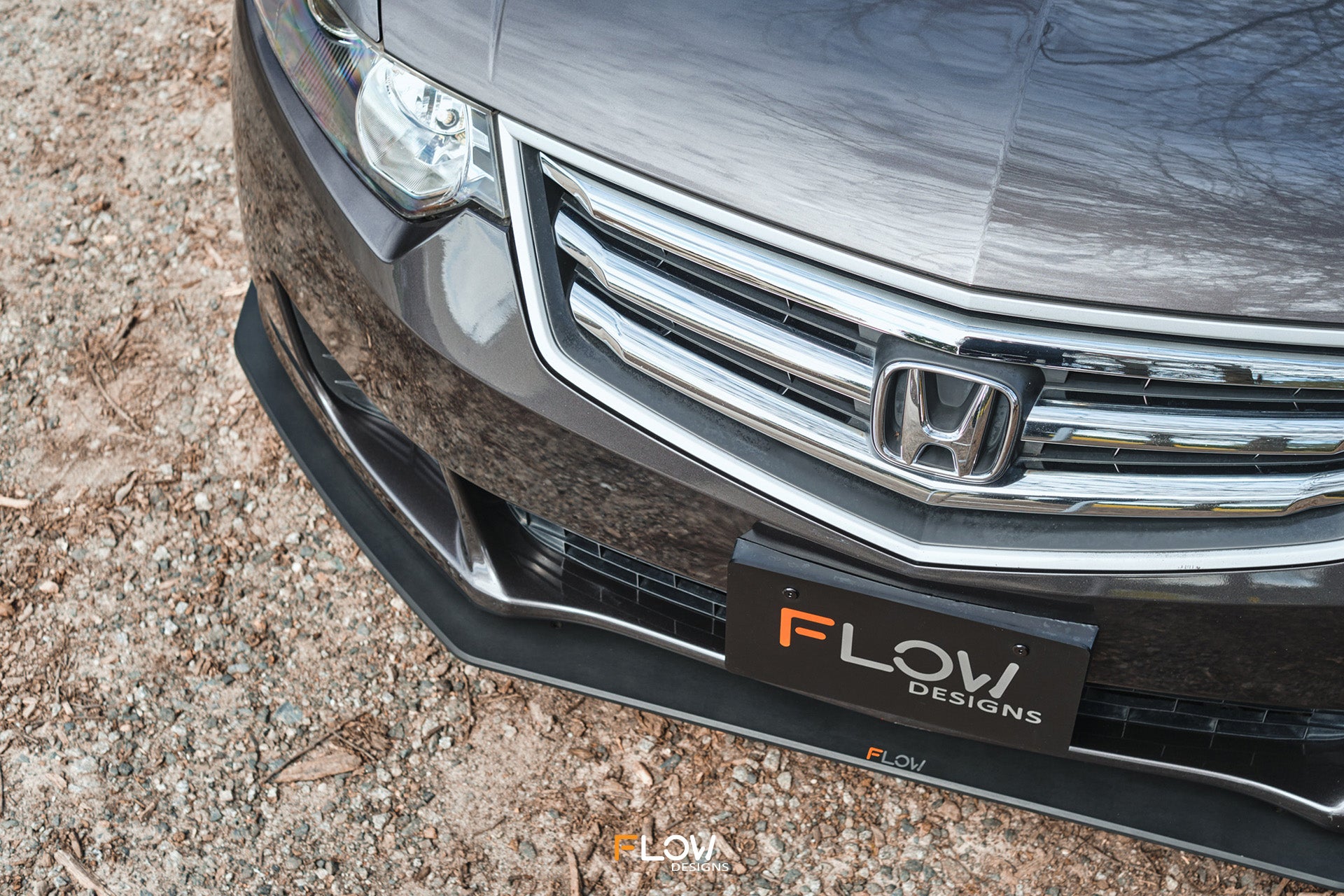 CU2 Accord Euro Standard Flow Designs Australia cu2-accord-euro-standard-flow-designs-australia