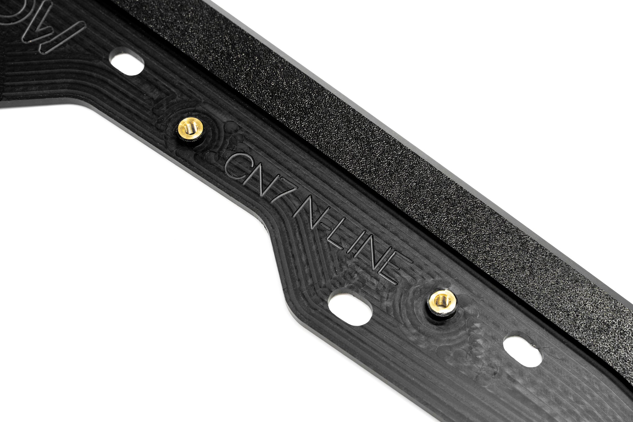 CN7 i30 N Line Sedan 2020 Side Skirt Splitters (Pair)