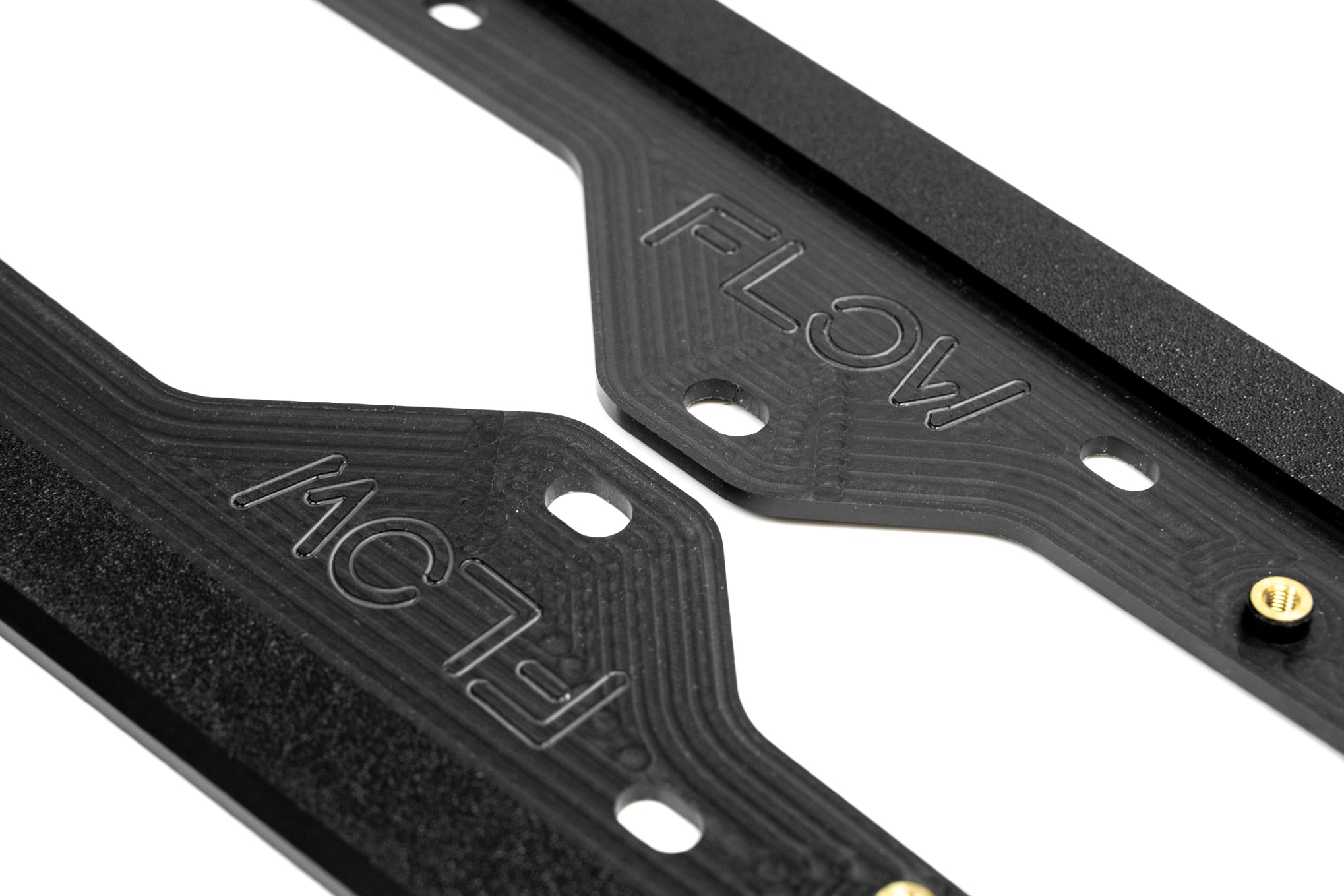 CN7 i30 N Line Sedan 2020 Side Skirt Splitters (Pair)