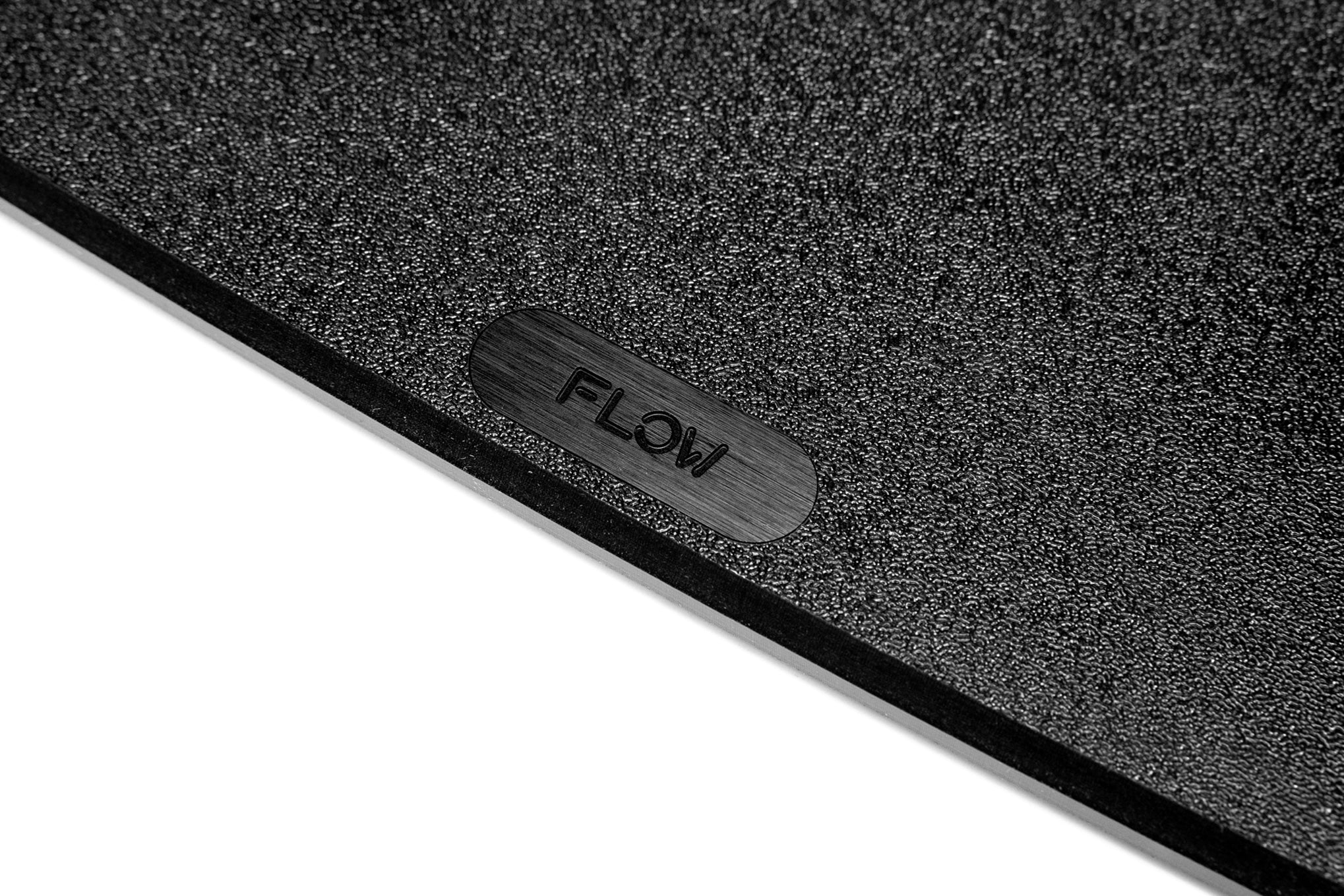 Ford Falcon FG MK2 Front Lip Splitter