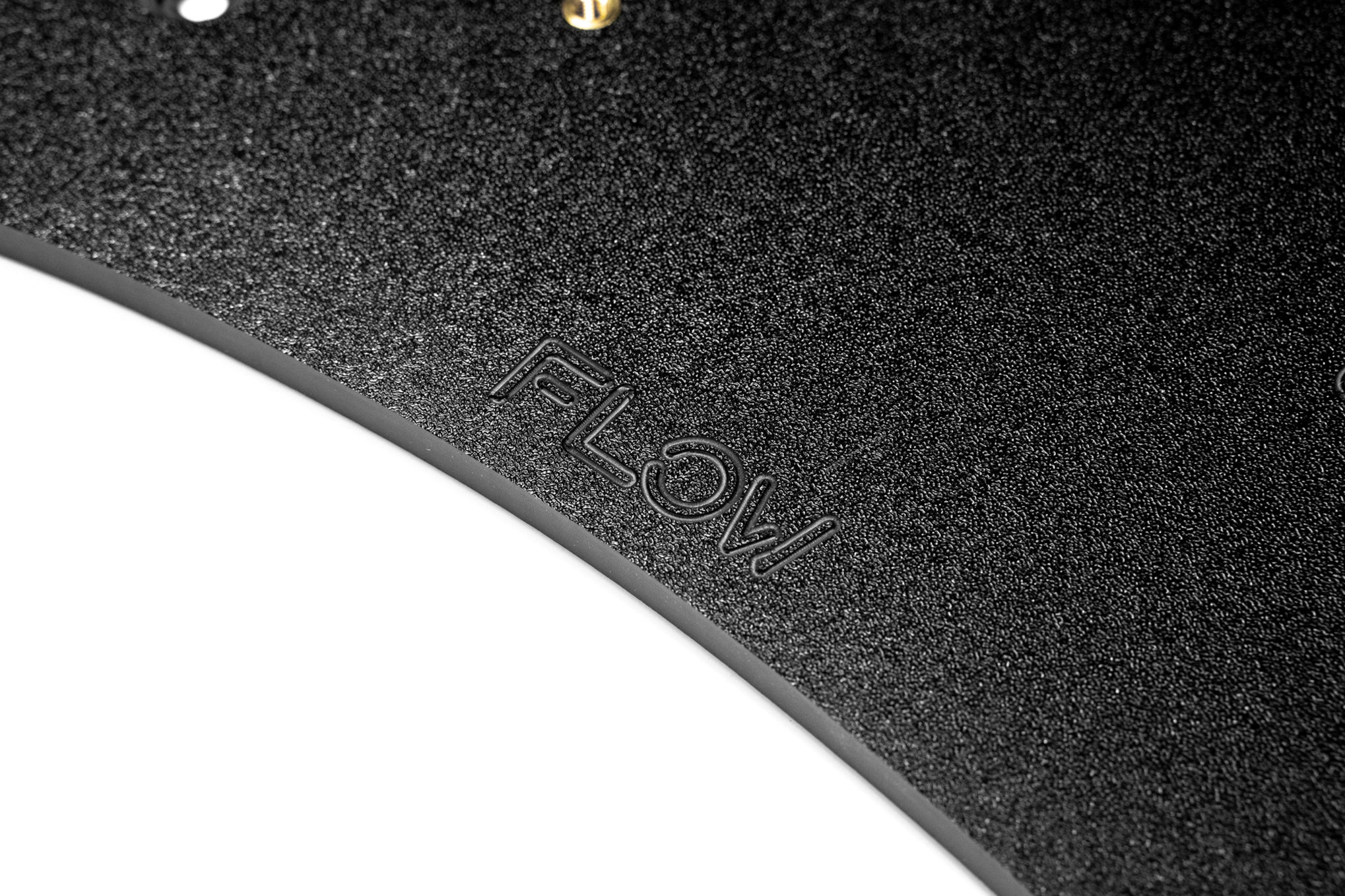 Ford Falcon FG MK2 Front Lip Splitter