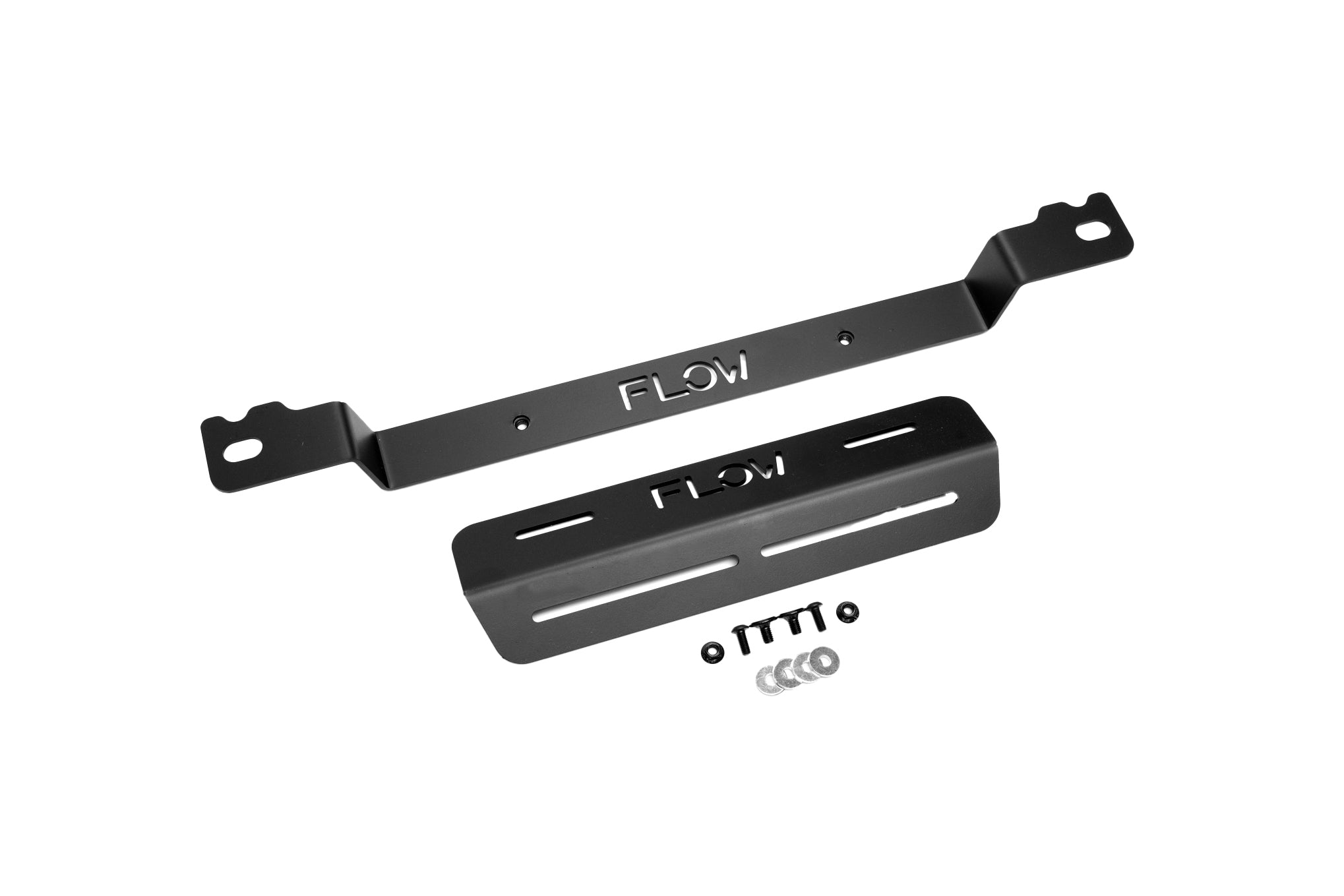 Toyota Yaris GR Gen2 2025 Fire Extinguisher Bracket/Mount