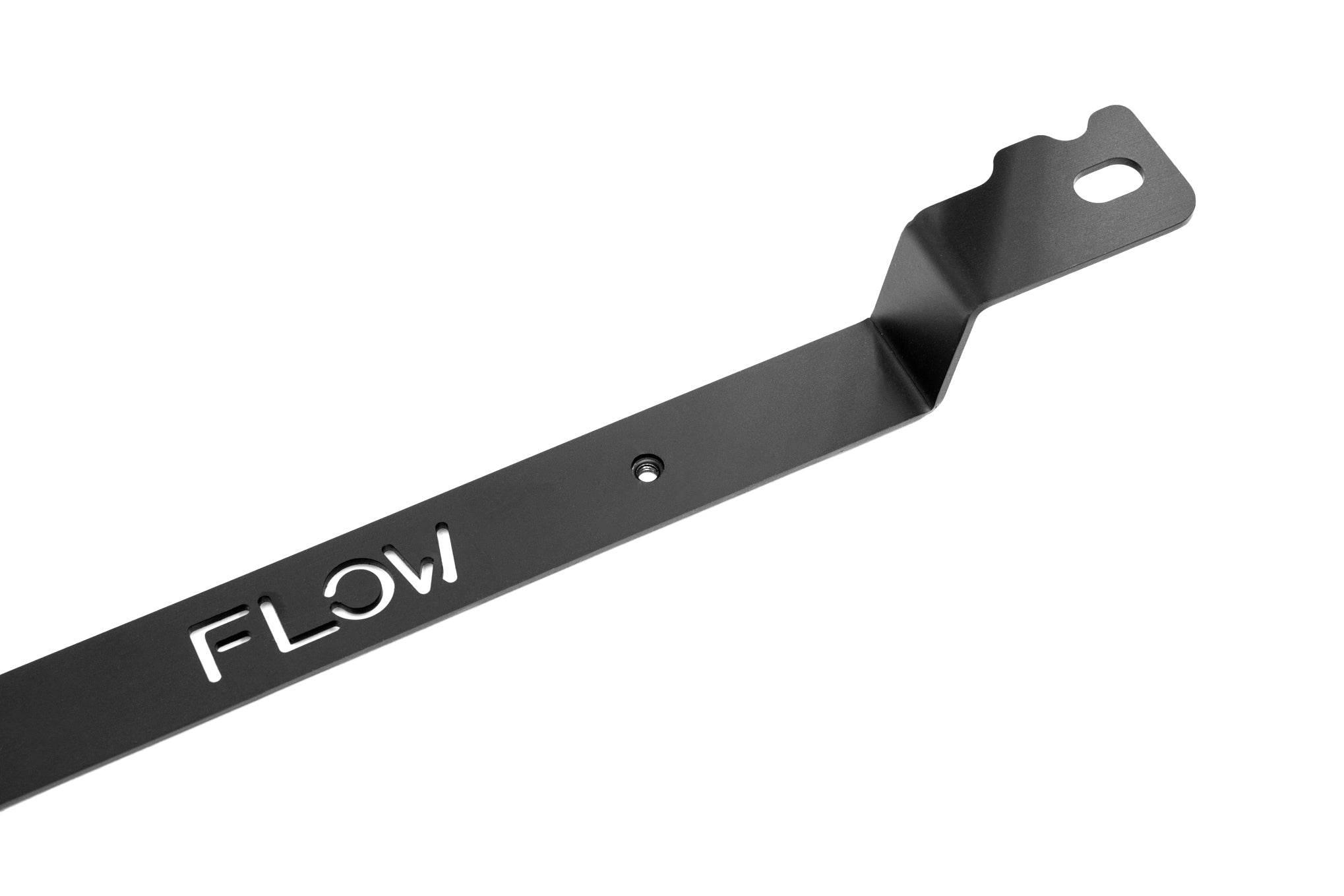 Toyota Yaris GR Gen2 2025 Fire Extinguisher Bracket/Mount