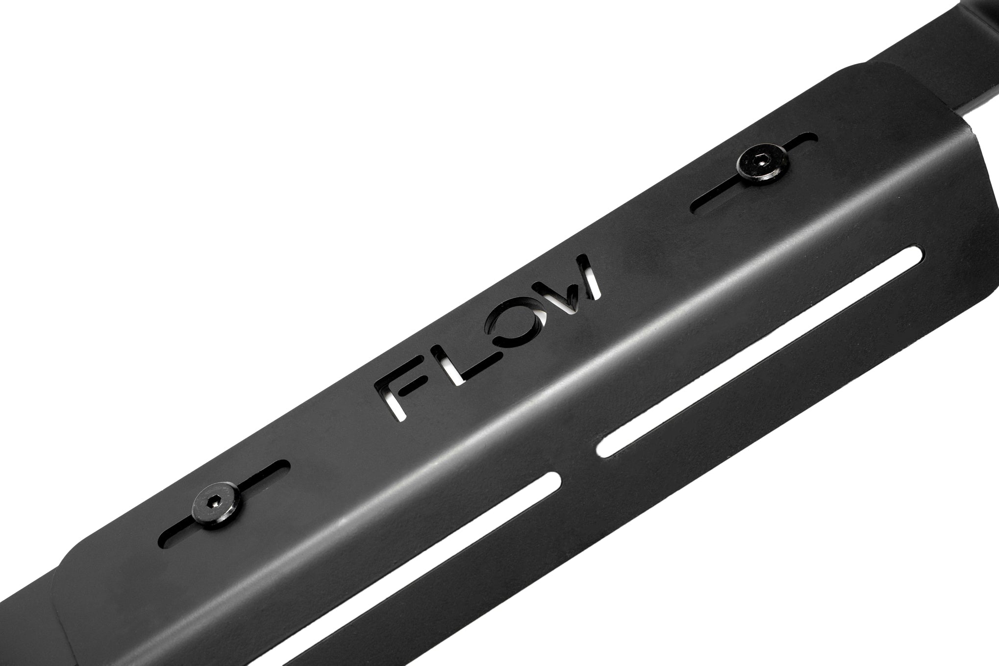 Toyota Yaris GR Gen2 2025 Fire Extinguisher Bracket/Mount