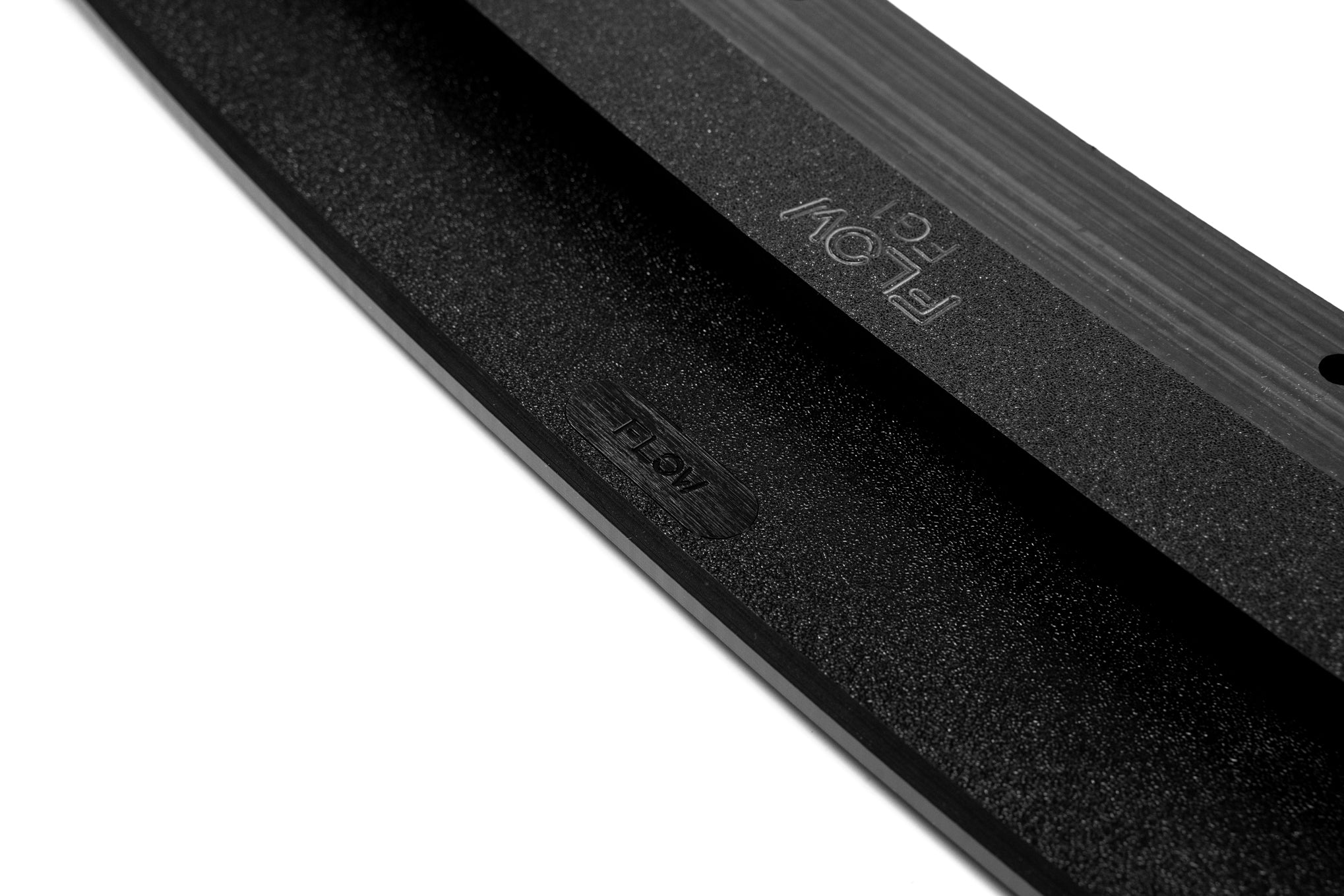 MK1 Falcon FG Front Lip Splitter