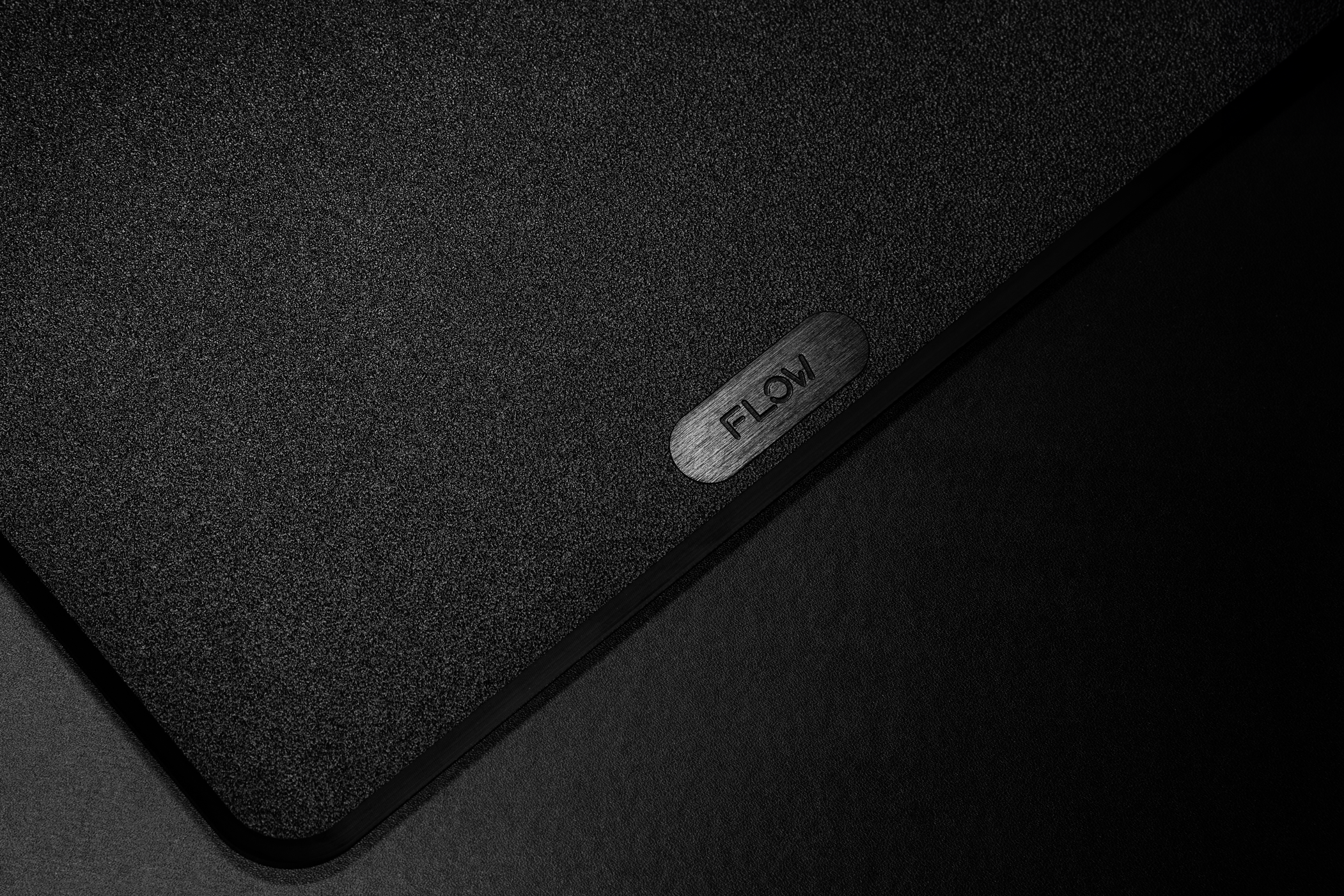 DEMO STOCK - CN7 i30 N Line Sedan 2020 - 2022 Rear Spats (Pair) - GLOSS BLACK