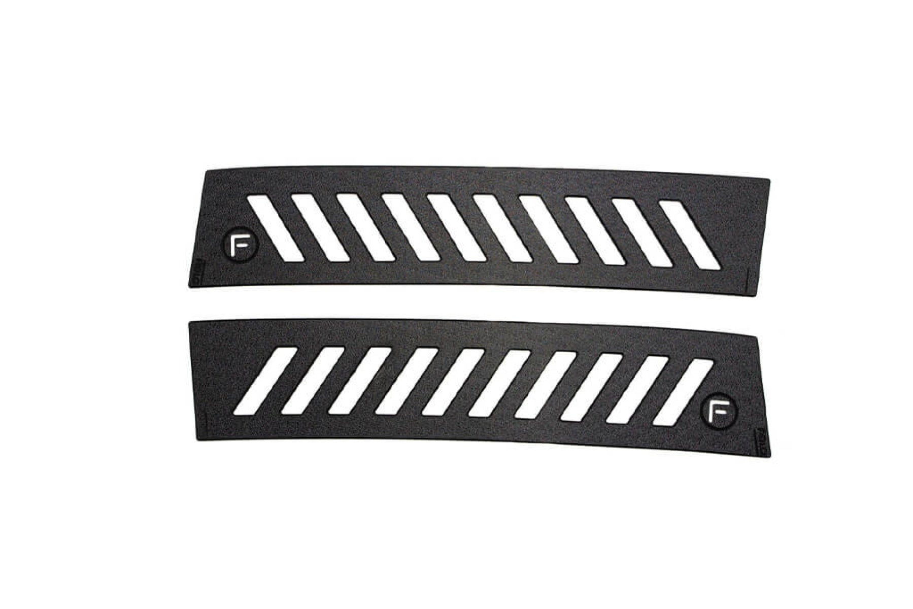 Buy BMW F20 LCI M135/M140 1 Series Rear Window Vents Online Flow