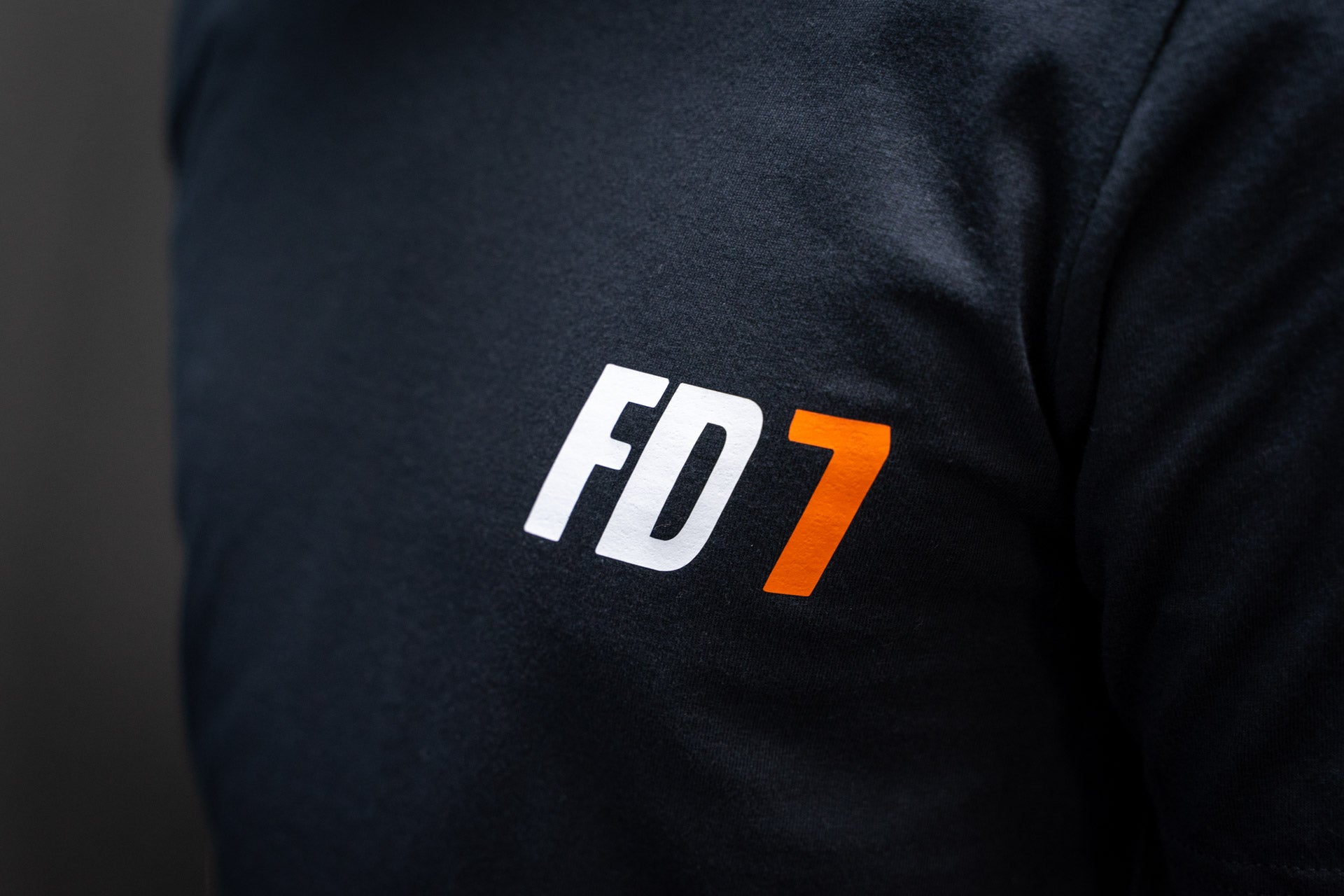 FD7