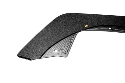 FL5 Civic Type R Rear Spats (Pair)