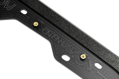 CN7 i30 N Line Sedan 2020 Side Skirt Splitters (Pair)