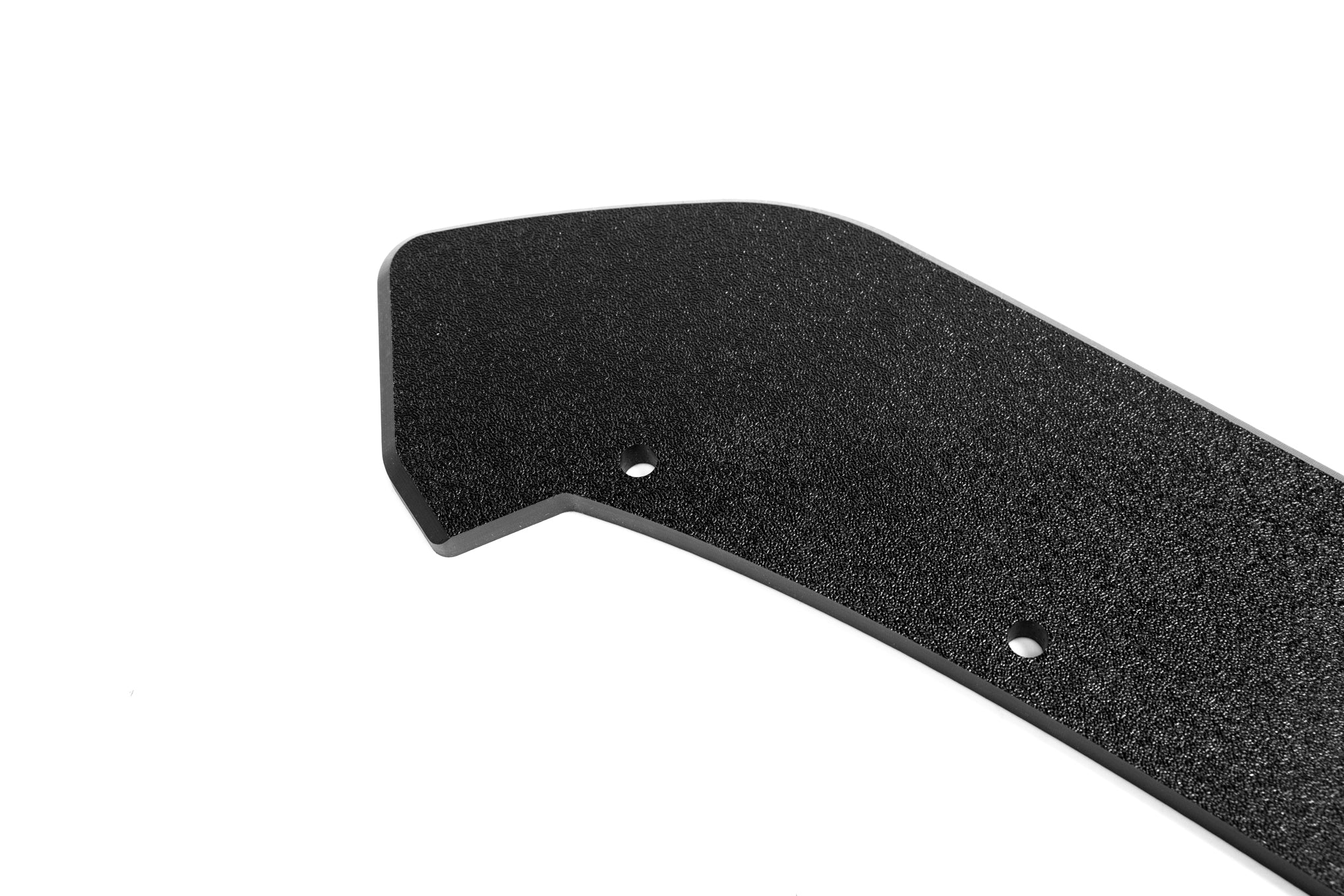 VE Commodore S1 Wagon Rear Spats (Pair)