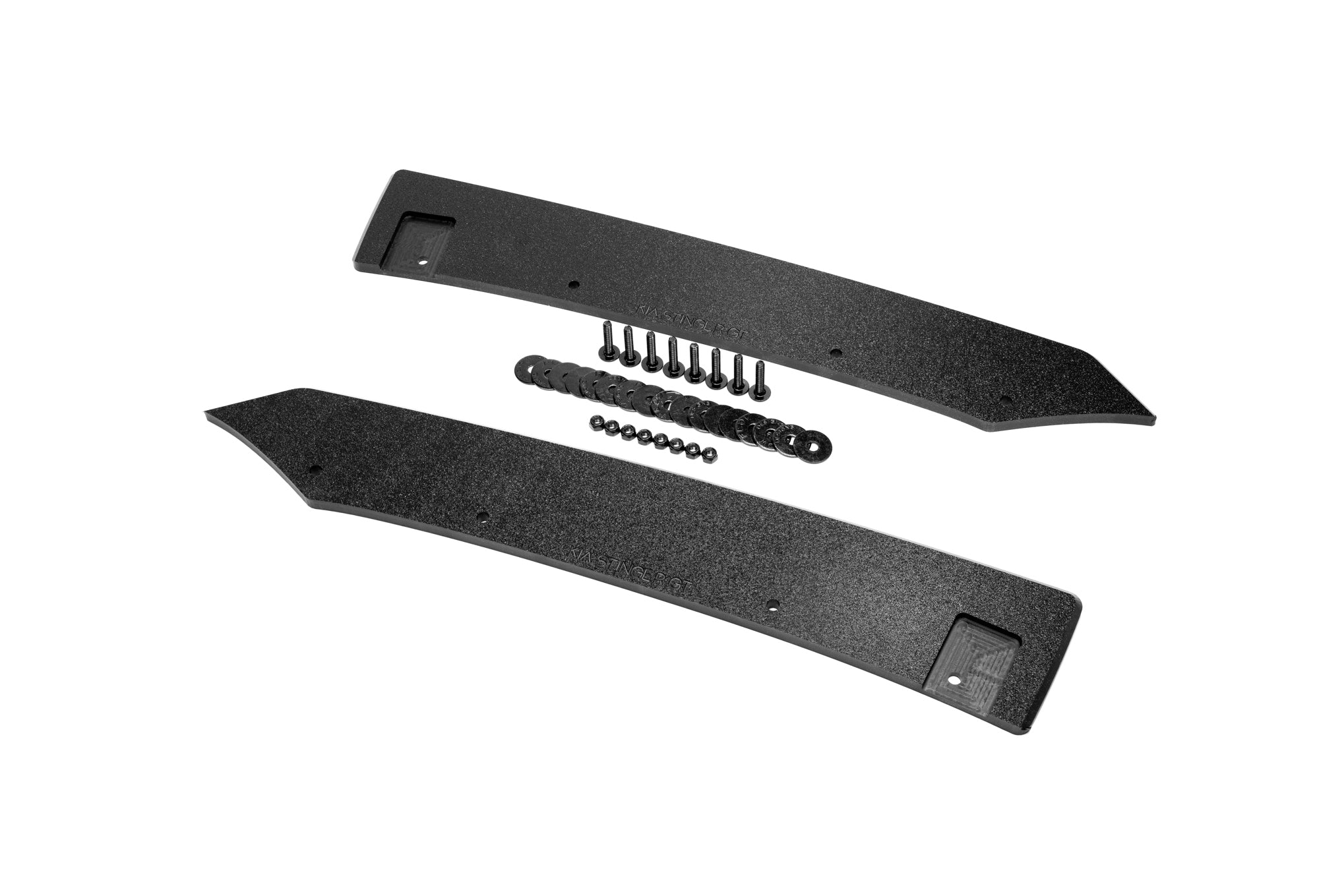 Stinger CK GT Rear Spats (Pair)