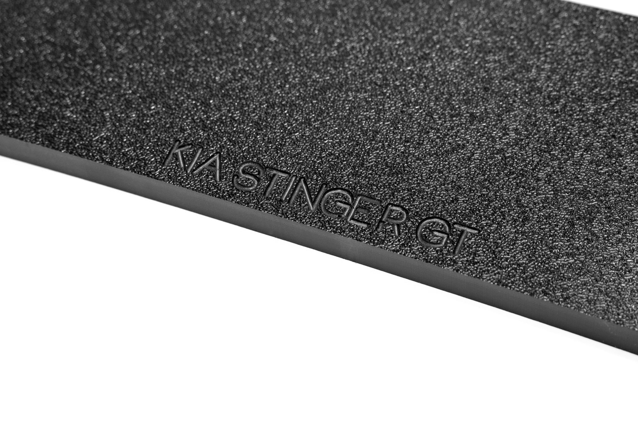 Stinger CK GT Rear Spats (Pair)