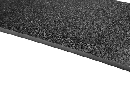Stinger CK GT Rear Spats (Pair)