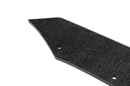 Stinger CK GT Rear Spats (Pair)