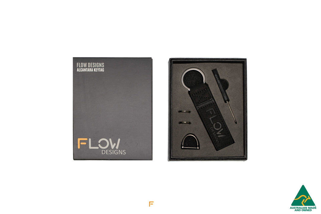 Products – Flow Designs Australia