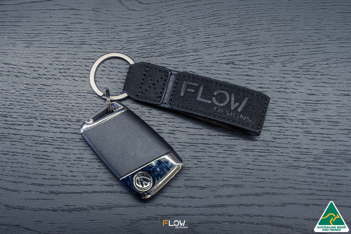 Products – Flow Designs Australia