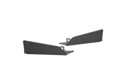 Toyota Yaris GR Gen2 2025 Side Splitter Winglets (Pair)