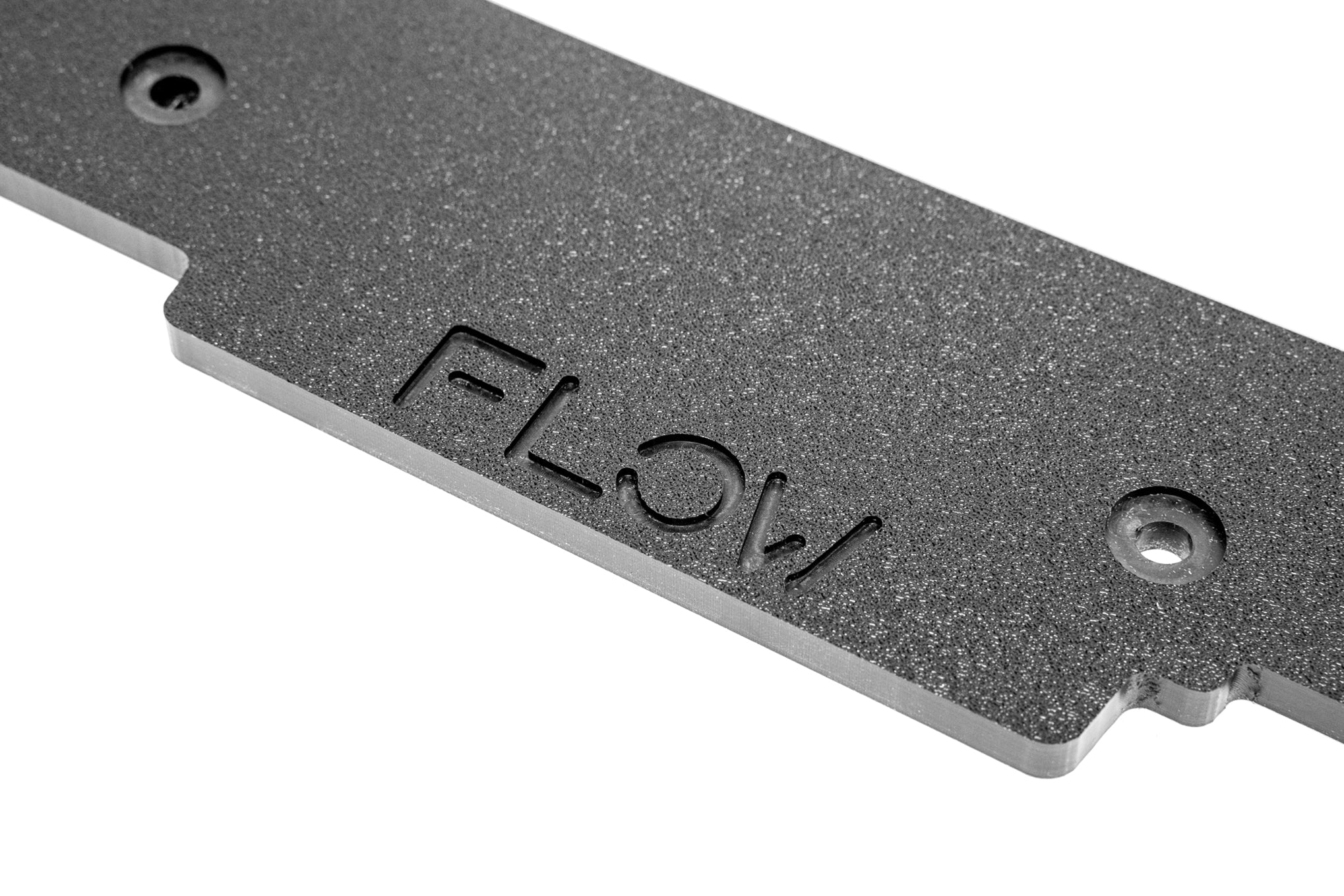 Toyota Yaris GR Gen2 2025 Side Splitter (Pair)