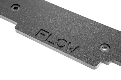 Toyota Yaris GR Gen2 2025 Side Splitter (Pair)