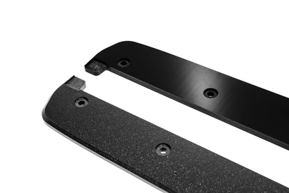 Toyota Yaris GR Gen2 2025 Side Splitter (Pair)