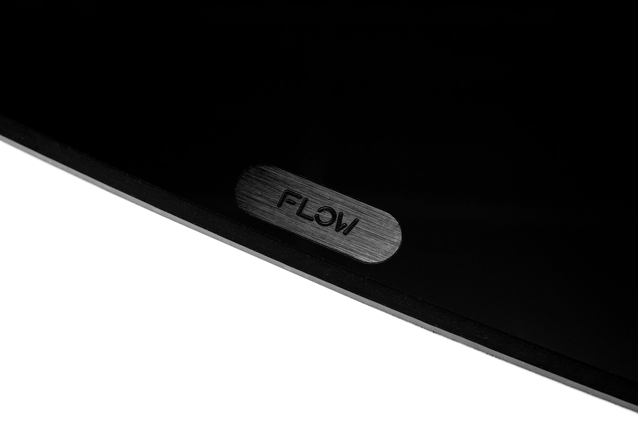 Ford Falcon FG MK2 Front Lip Splitter