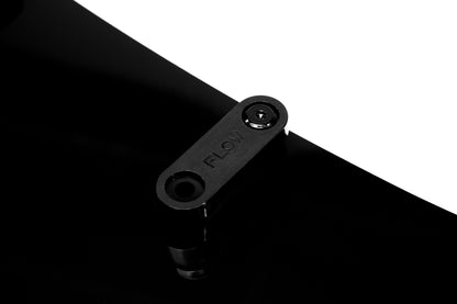 Ford Falcon FG MK2 Front Lip Splitter