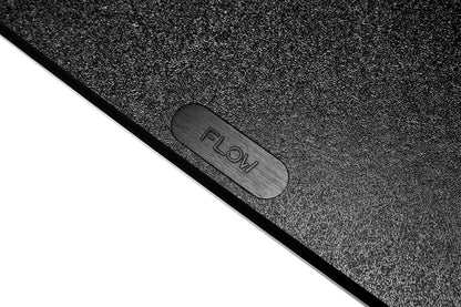 Toyota Yaris GR Gen2 2025 Chassis Mounted Front Lip Splitter & Bumper Reinforcement Plate