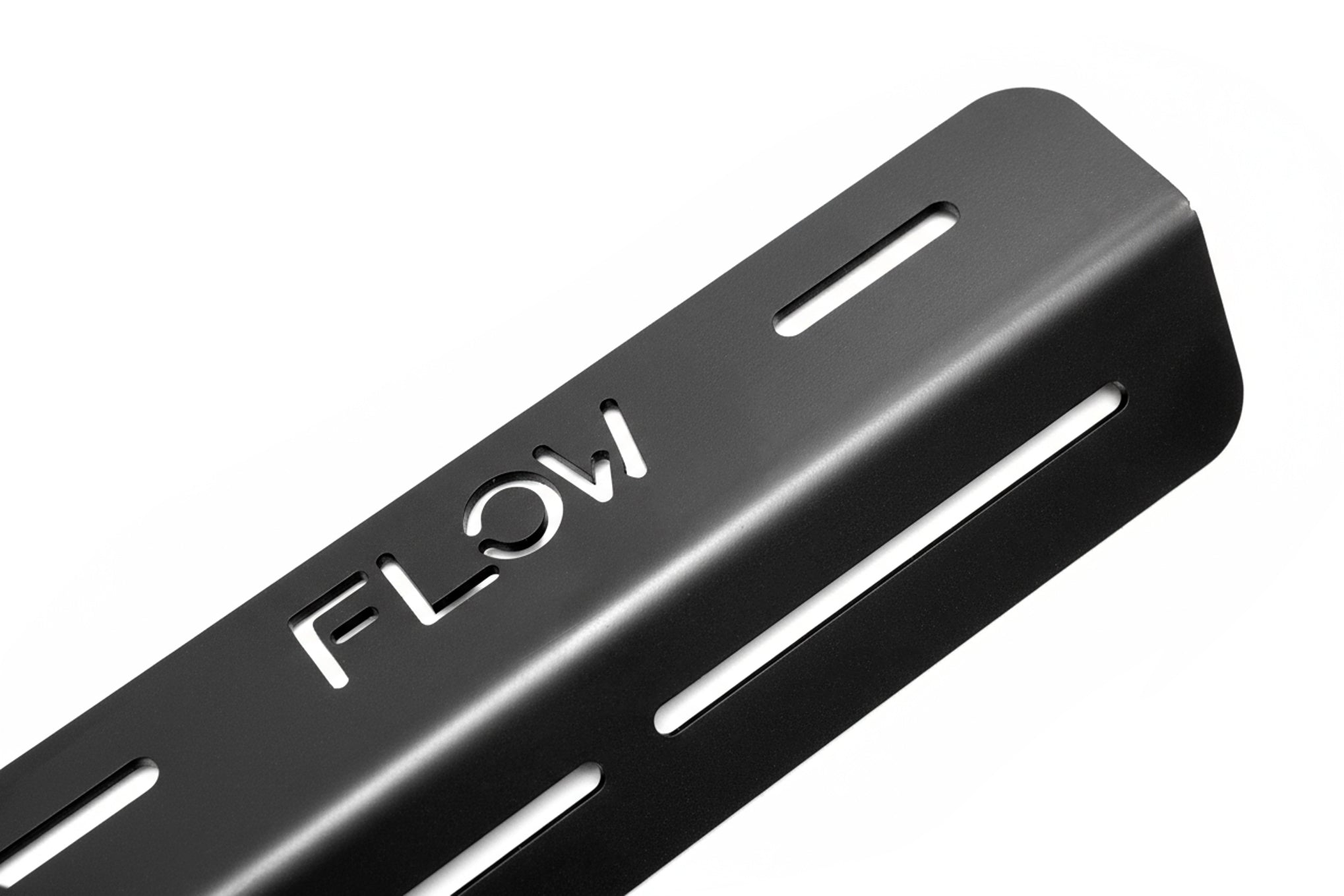 Toyota Yaris GR Gen2 2025 Fire Extinguisher Bracket/Mount