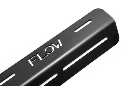 Toyota Yaris GR Gen2 2025 Fire Extinguisher Bracket/Mount