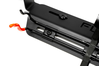 Toyota Yaris GR Gen2 2025 Fire Extinguisher Bracket/Mount