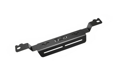 Toyota Yaris GR Gen2 2025 Fire Extinguisher Bracket/Mount