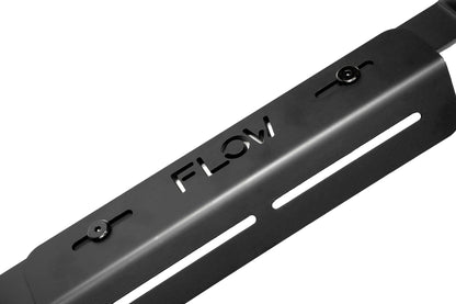 Toyota Yaris GR Gen2 2025 Fire Extinguisher Bracket/Mount