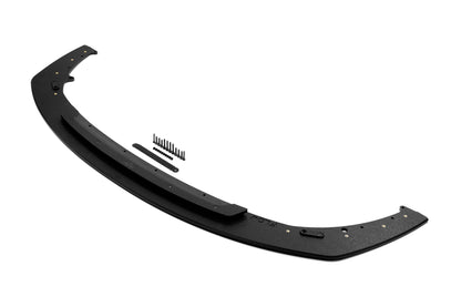 MK1 Falcon FG Front Lip Splitter