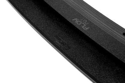 MK1 Falcon FG Front Lip Splitter