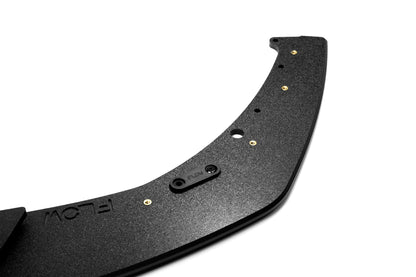 MK1 Falcon FG Front Lip Splitter