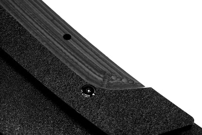 MK1 Falcon FG Front Lip Splitter