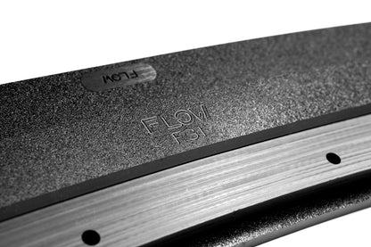 MK1 Falcon FG Front Lip Splitter