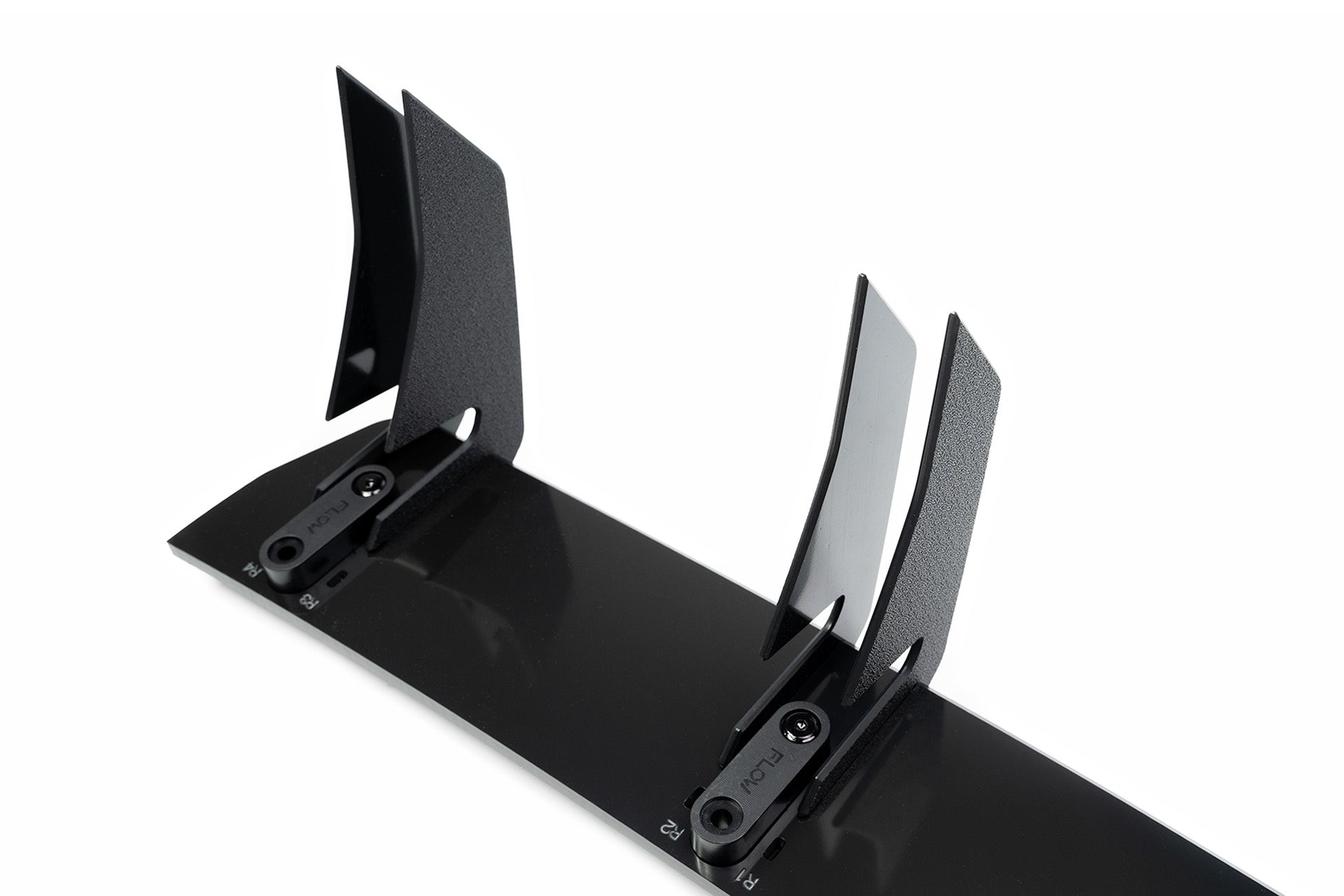 Kona N Flow-Lock Rear Diffuser