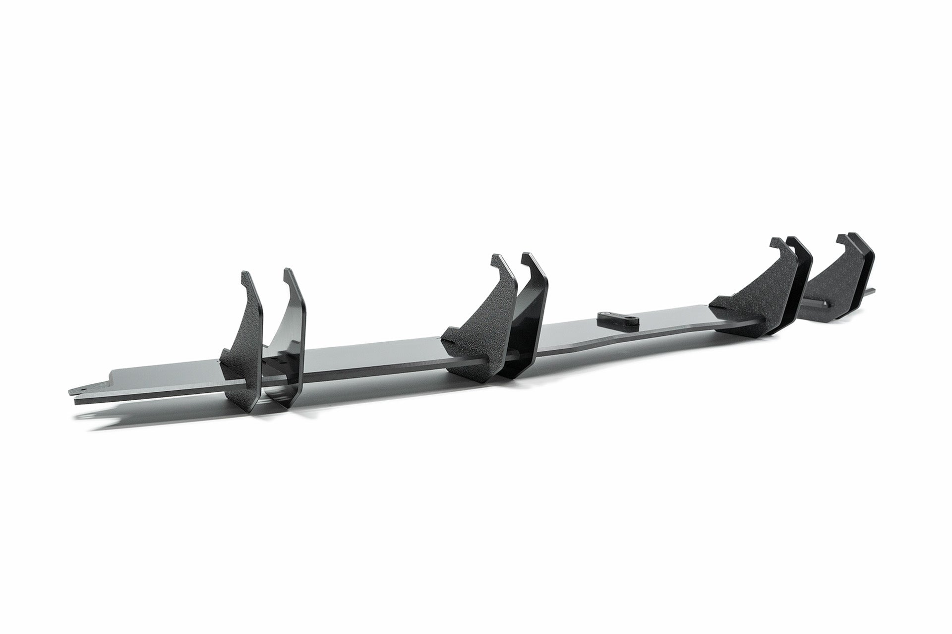 i20 N BC3 Facelift - Flow-Lock Rear Diffuser