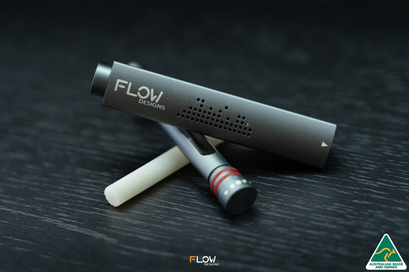 Flow Designs Air Vent Diffuser Refills