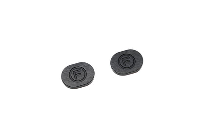 Replacement Badges