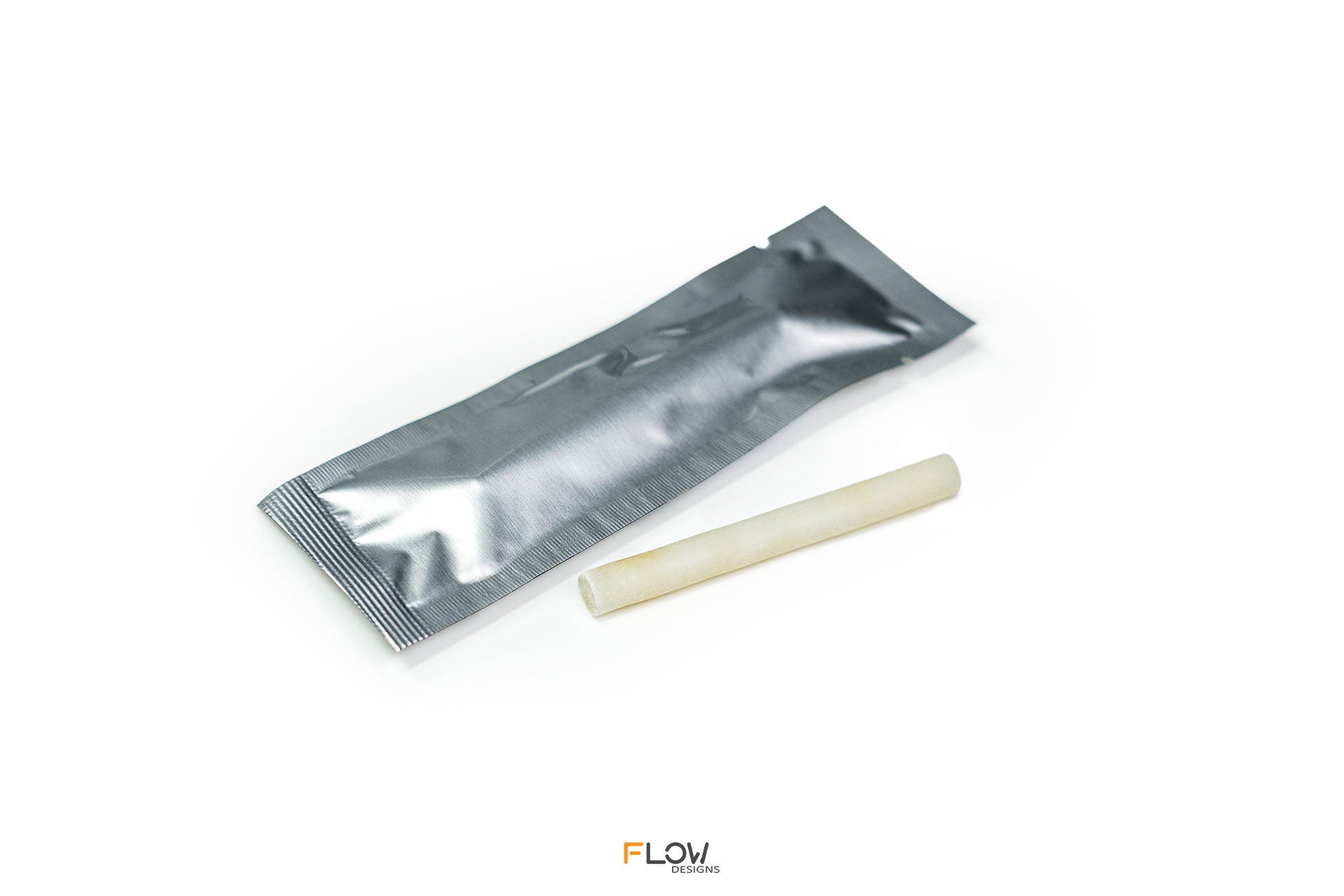 Flow Designs Air Vent Diffuser Refills – Flow Designs Australia