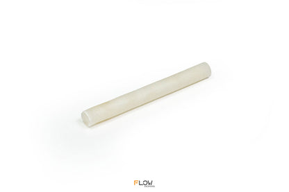 Flow Designs Air Vent Diffuser Refills