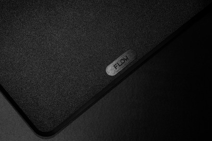 FL5 Civic Type R Front Lip Splitter