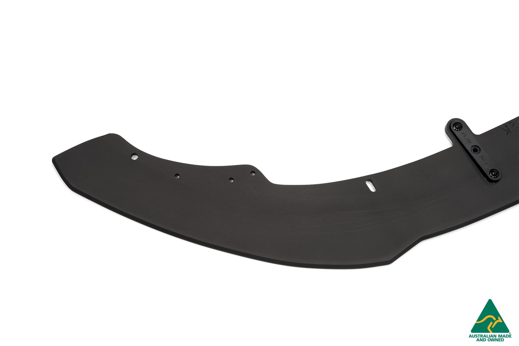 Honda AP1/AP2 ASM S2000 Front Splitter