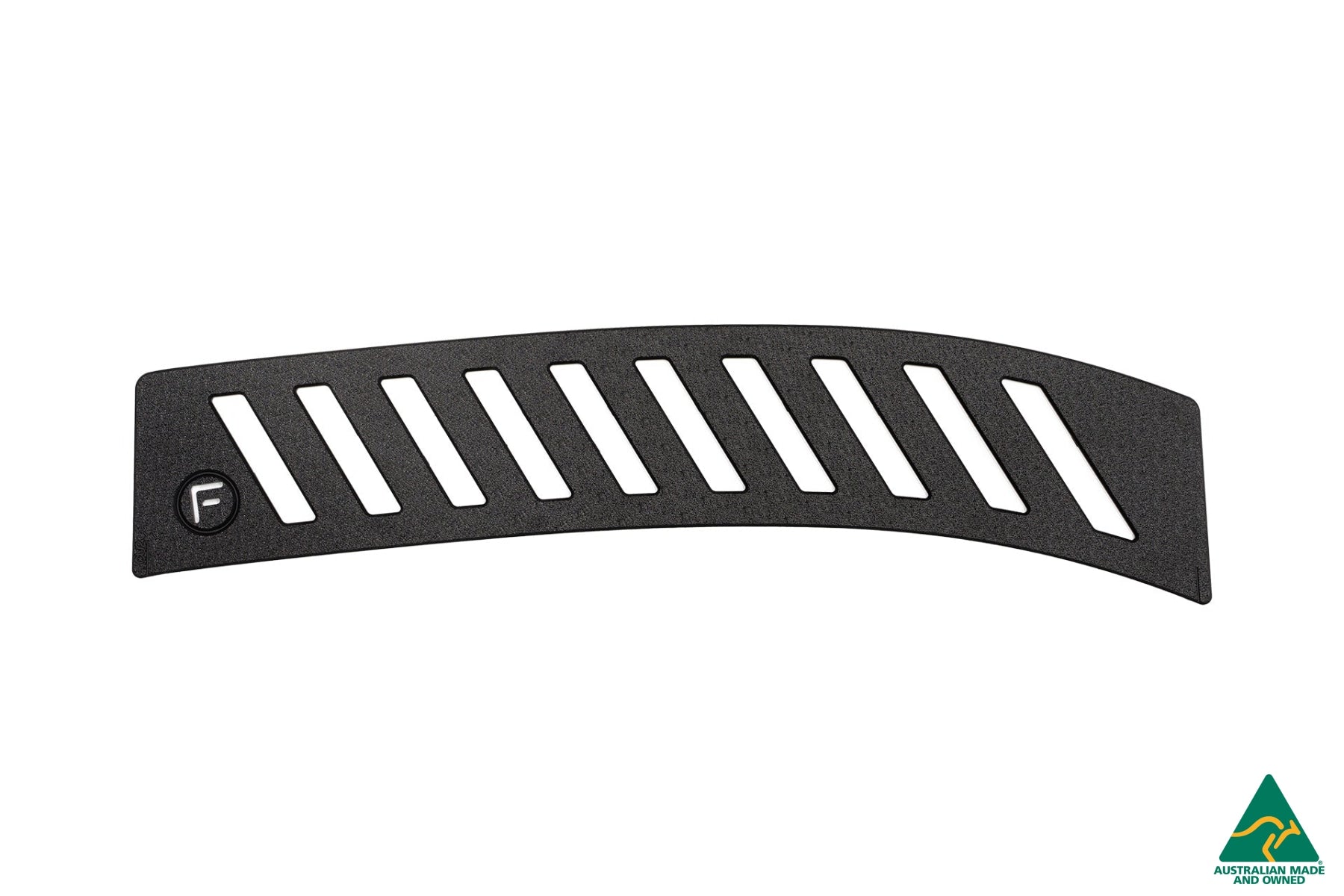 CU2 Accord Euro Rear Window Vents (Pair)