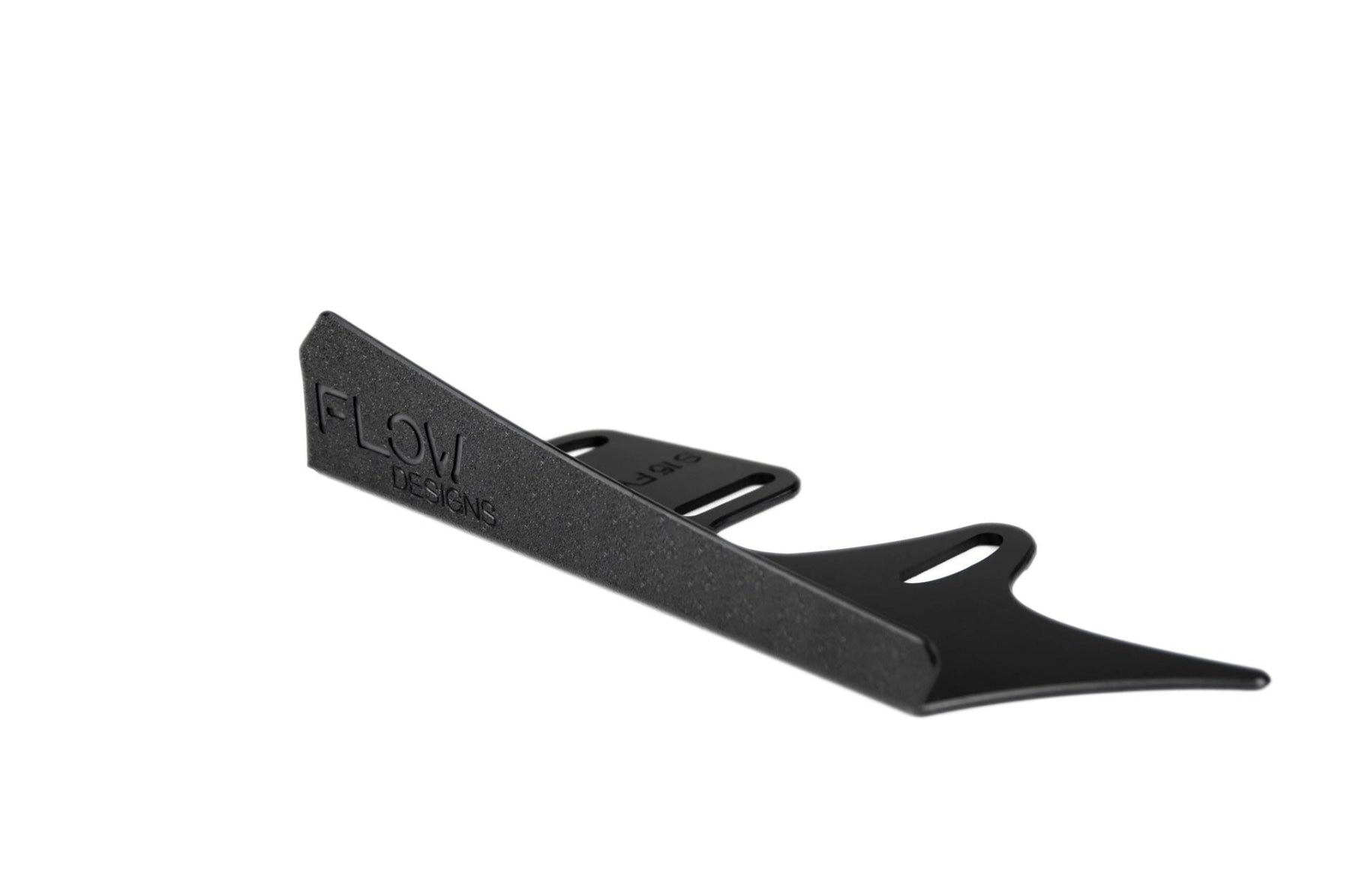 Buy Nissan Silvia S15/200SX Front Splitter Winglets Online – Flow ...