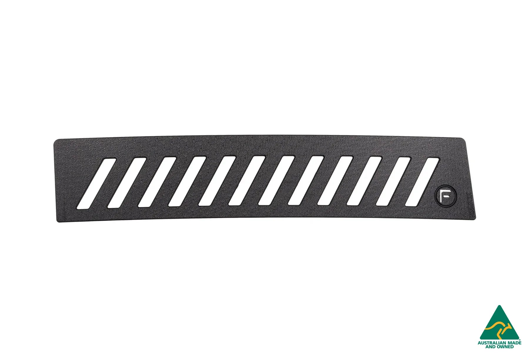 VF Commodore Wagon Rear Window Vents (Pair)